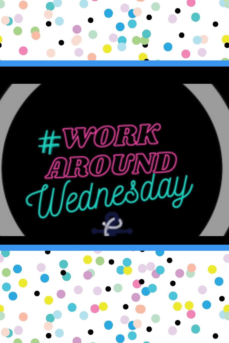 deemartellucci's tweet photo. 💙🤍⚓️ Thank you @tdematteo0410 for the tech support you provide  in your series #WorkAroundWednesday 💙🤍⚓️ @DwyerTech https://t.co/BmBYQIkLeD