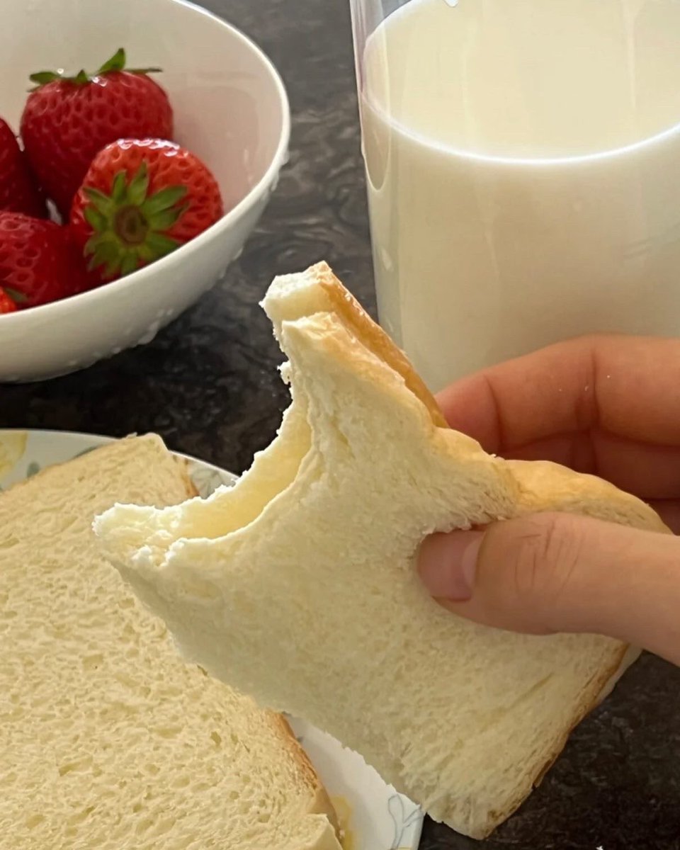 Nana (@harryke65823496) on Twitter photo 