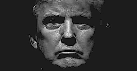 Asilkyone's tweet photo. #WhereTheFuckIsMerrickGarland, #TraitorTrump,#PartnerTrump ,#RussianAssetTrump
Why does this TRAITOR have a get out of jail free card, and everyday throw it in our faces? https://t.co/uJN96kbss5