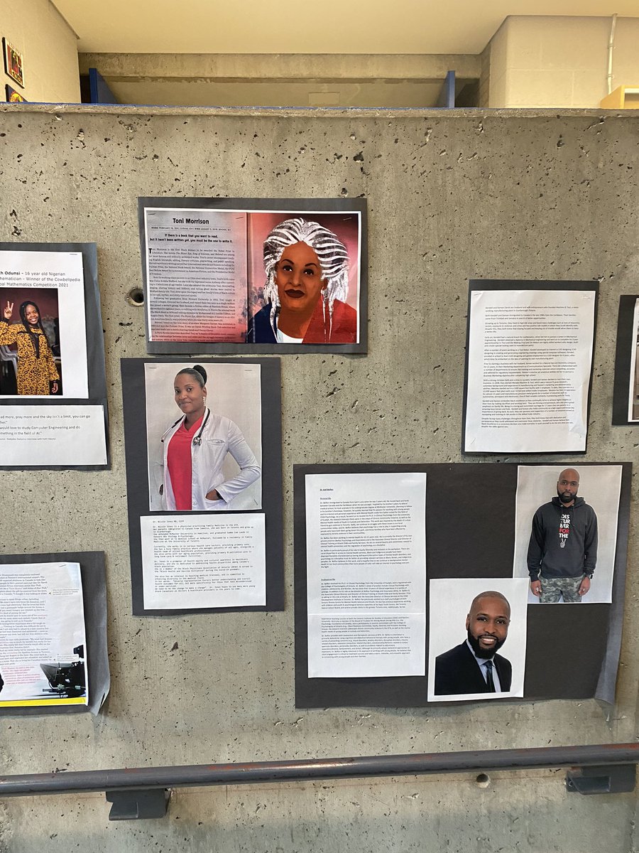 Rohan Robinson (@rohanrobinson11) on Twitter photo 