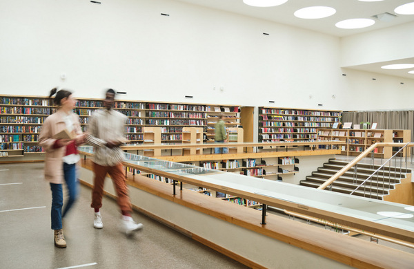 CACMmag's tweet image. A #survey of academics is the basis of @USNews&apos; 2023 rankings for the best #computerscience #graduate schools in the United States.  bit.ly/3uMt0jo