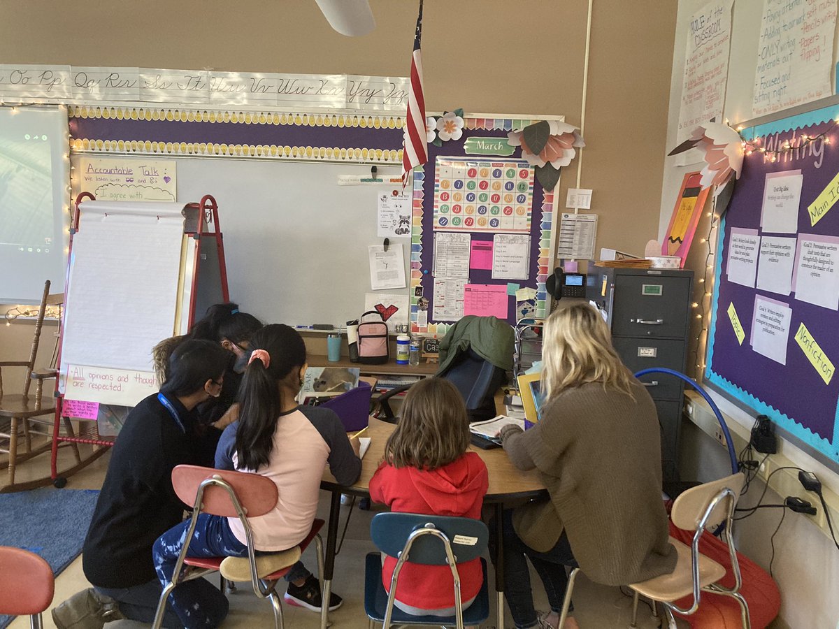 Michelle Cook tweet media