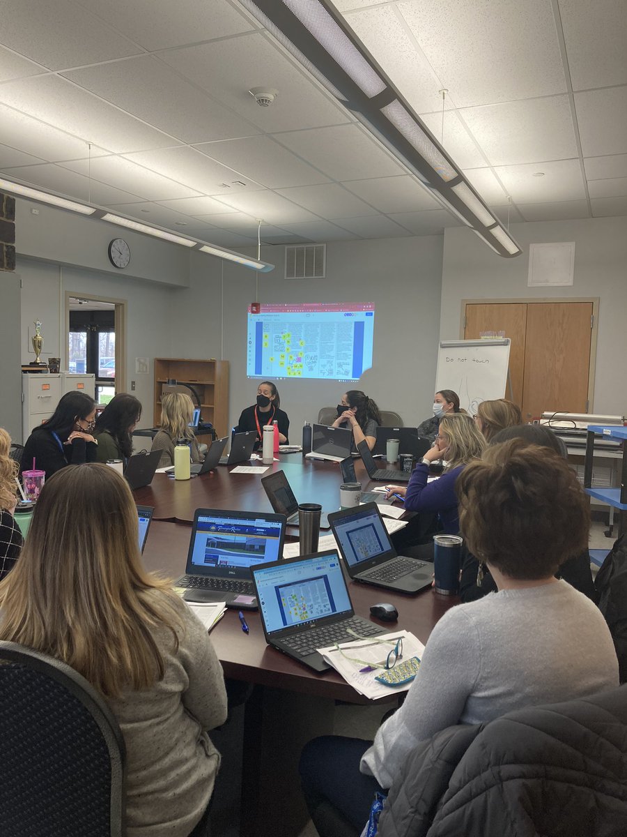 Michelle Cook tweet media