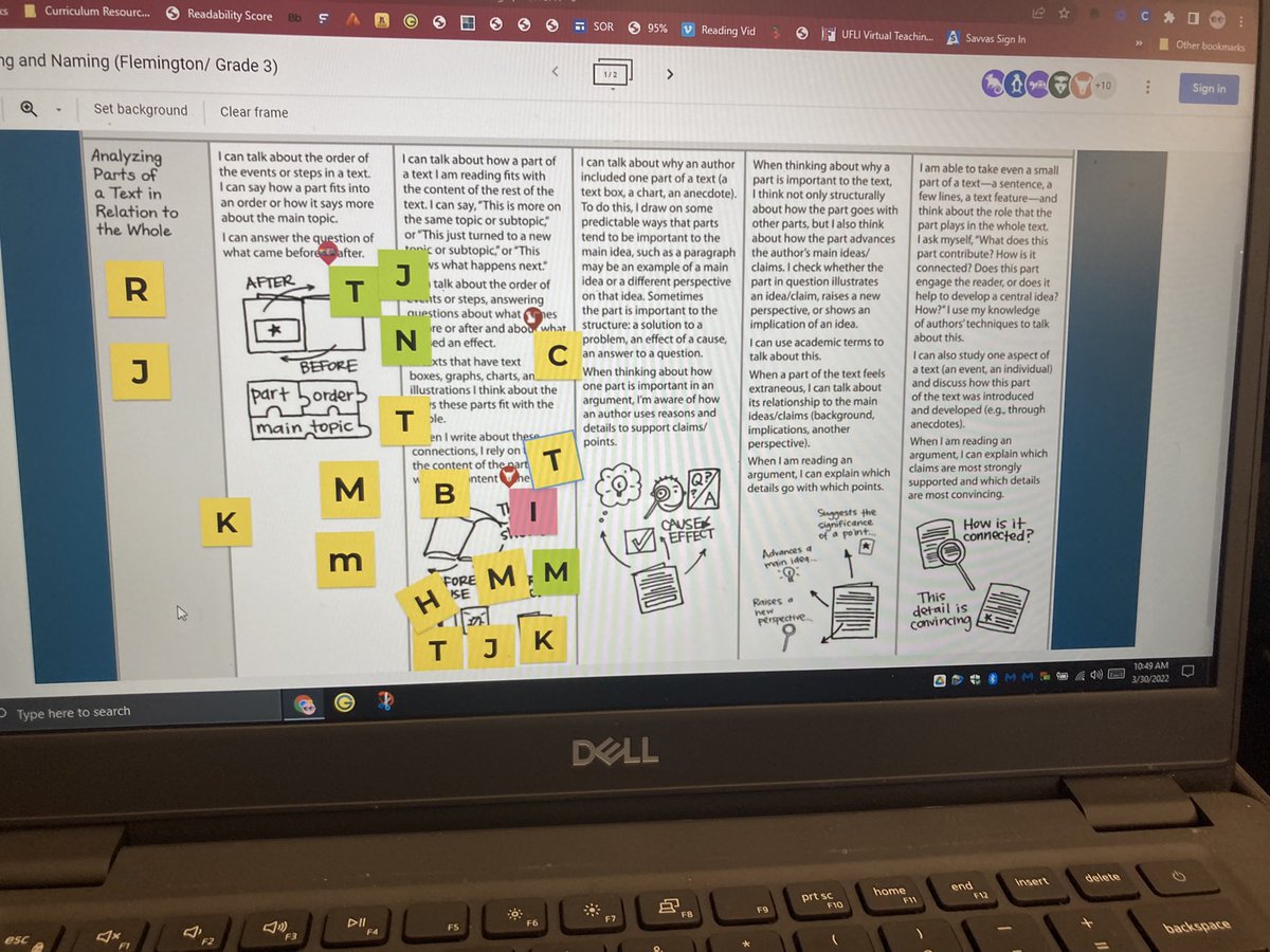 Michelle Cook tweet media