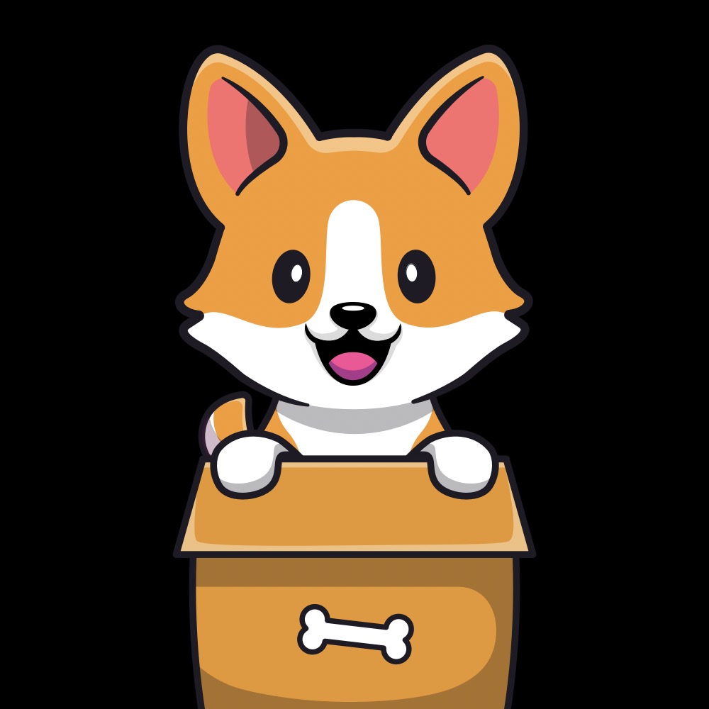 NftyShiba's tweet photo. @sergoldape https://t.co/DfdP3OBTAW