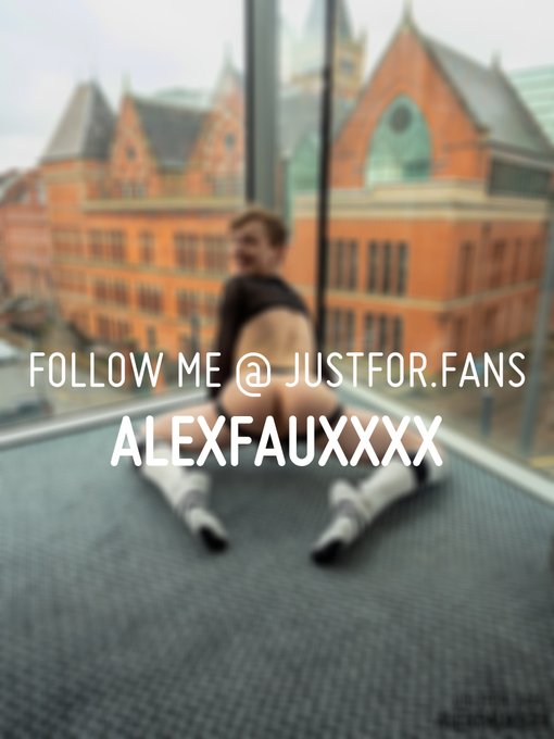You heard of leather daddies, well I'm the leather kinkyTwink...

See this and more at:
https://t.co/e0AhMRhDww