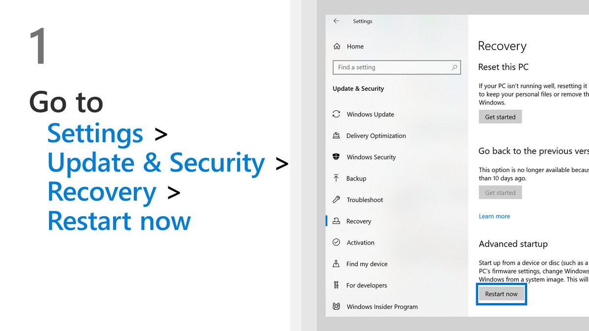 microsoft account support phone number canada microsoft account support phone number canada