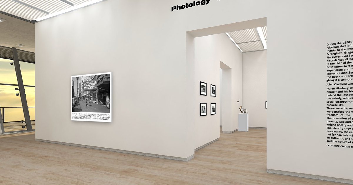 ikonospace tweet media