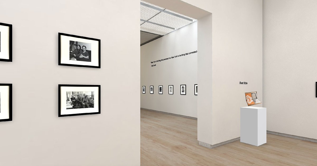 ikonospace tweet media