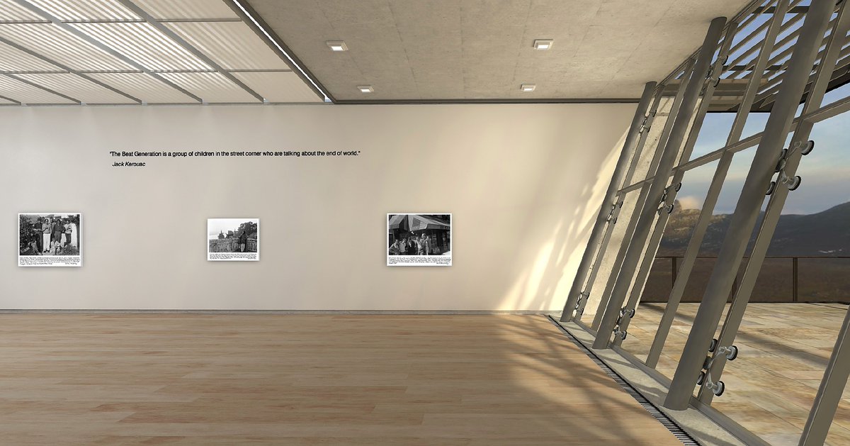 ikonospace tweet media