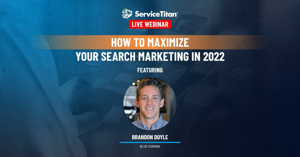 Blue Corona tweet media