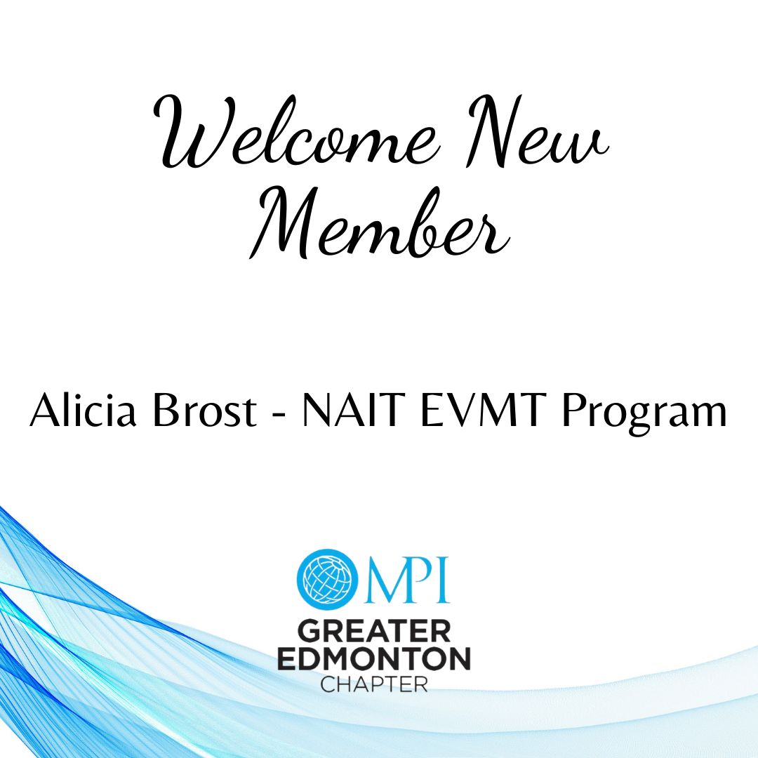 MPI Greater Edmonton tweet media