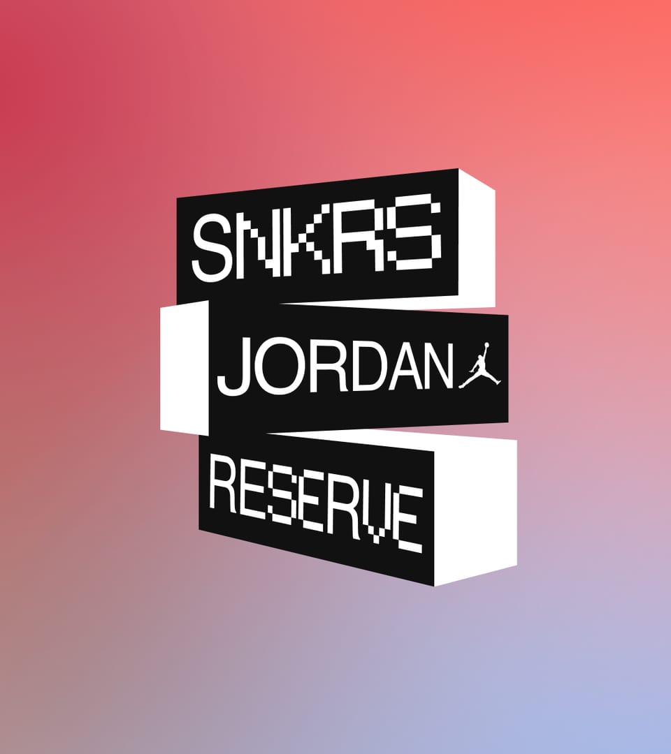 J23 iPhone App tweet media