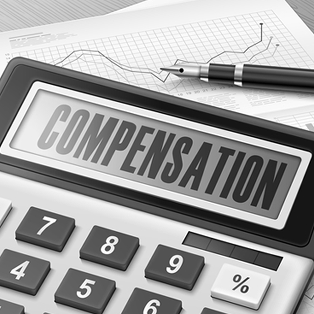 GregJachts's tweet photo. If you have been injured at work, you may be eligible for compensation. Call Simon Sarver today to find out! 973-279-6100

https://t.co/y5mYCPA3LU https://t.co/bmNWyaDuTv