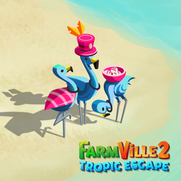 FVTropicEscape's tweet photo. It's an adventure filled with curiosities and mysteries of Wonderland and beyond, so is this wonderful decoration at #FarmVille2TropicEscape 

Guide ▶️ https://t.co/Hj3u0sHCVd 
Play now ▶️ https://t.co/nOqnq5YiQL https://t.co/SKxJcgTAcd