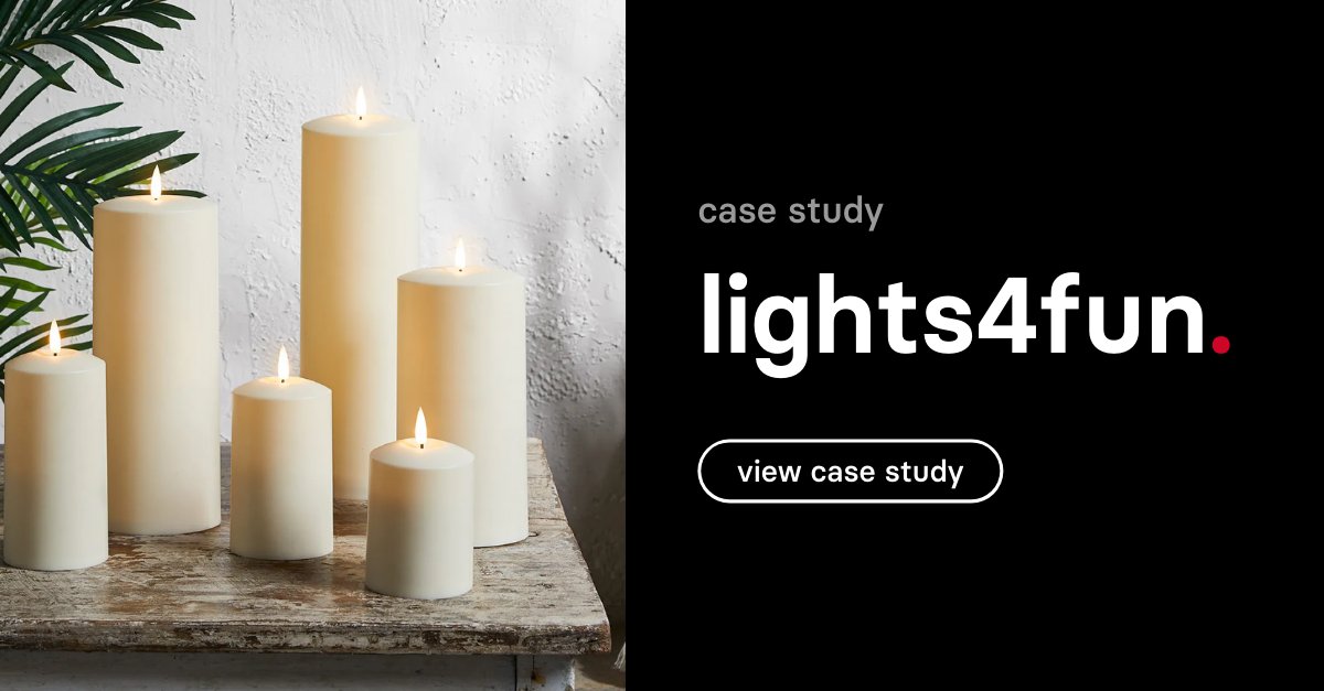 Statement tweet media