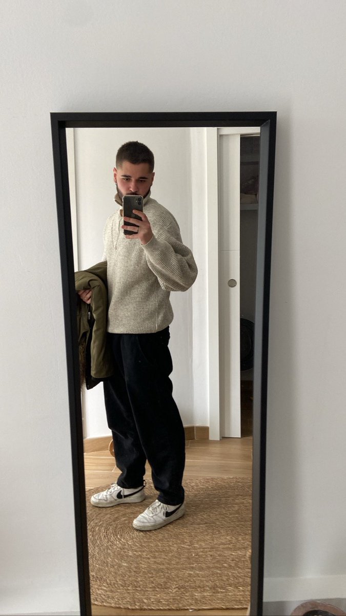 🐼