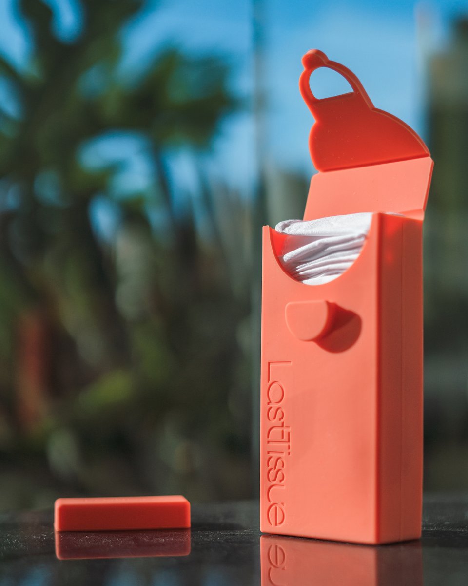 LastSwab tweet media