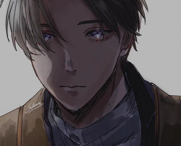 #3月31日はへし切長谷部国宝指定記念日

おめでとう長谷部くん 