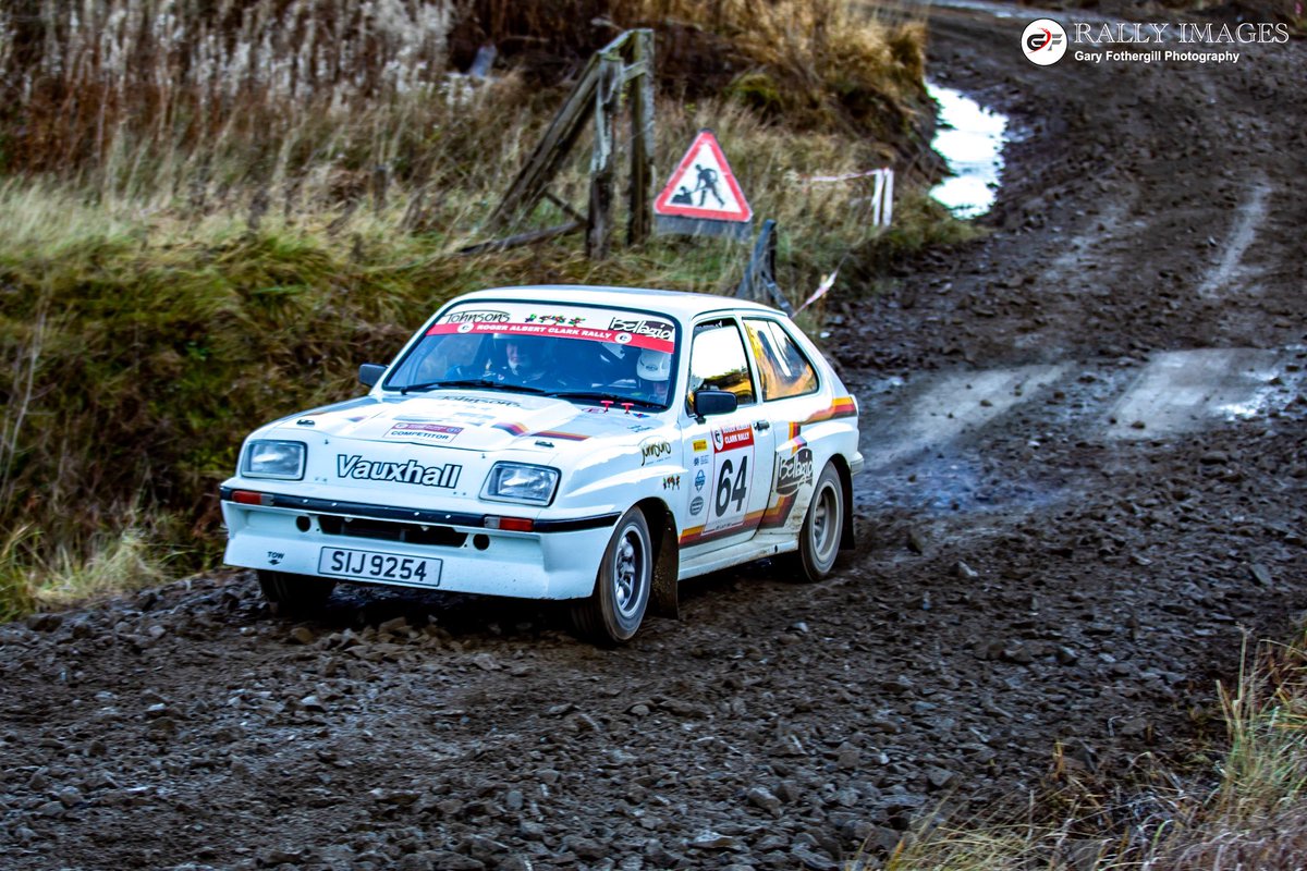 RAC Rally 2021
Andy Johnson 🇬🇧 Jim Mc Sherry 🇬🇧
Vauxhall Chevette 2300 HSR
#rallying