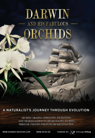 BartlettAstro's tweet photo. How did Darwin arrive at his theory of #evolution? What is #naturalselection?
@APSVaSchoolBd @APSscience @APS_STEM @APSVA Let's re-open the #ArlingtonVA #Planetarium to learn about #biology #lifescience #scientificmethod #historyofscience
#APSBudget #stemed #scicom #science https://t.co/rtzto9PrCM