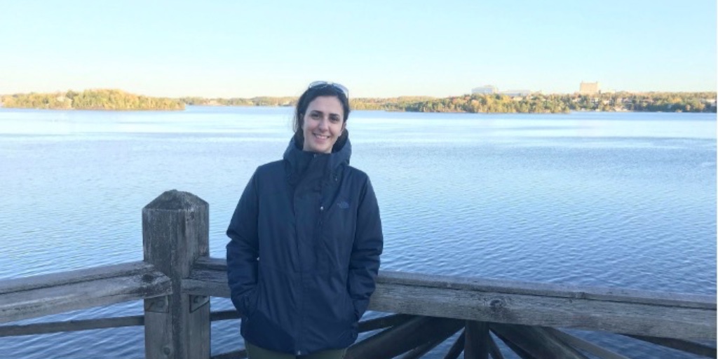 NOSM University | Université EMNO tweet media