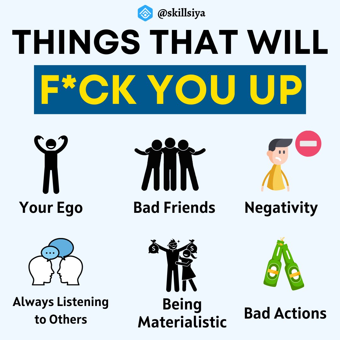 Skillsiya's tweet image. 5/25 Rule by Warren Buffet. Learn from #wareenbuffet . #skillsiya