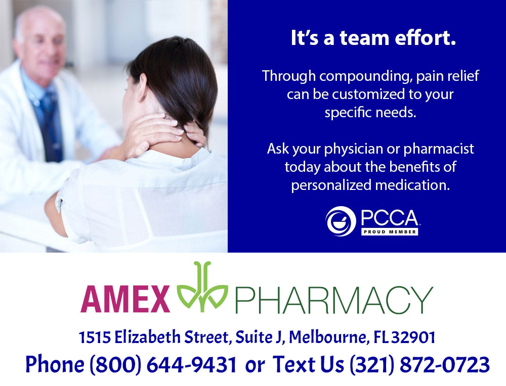 amexpharma's tweet photo. PAIN RELIEF - Options are available. We offer both OTC and RX options for pain relief.

#PainReliefCustomizedForYou #cbd #topicalPainRelief #nonNarcoticPainRelief #NotTraditionalPainRelief #TraditionalPainRelief #NoInsuranceNeeded https://t.co/T7ys33pxx5