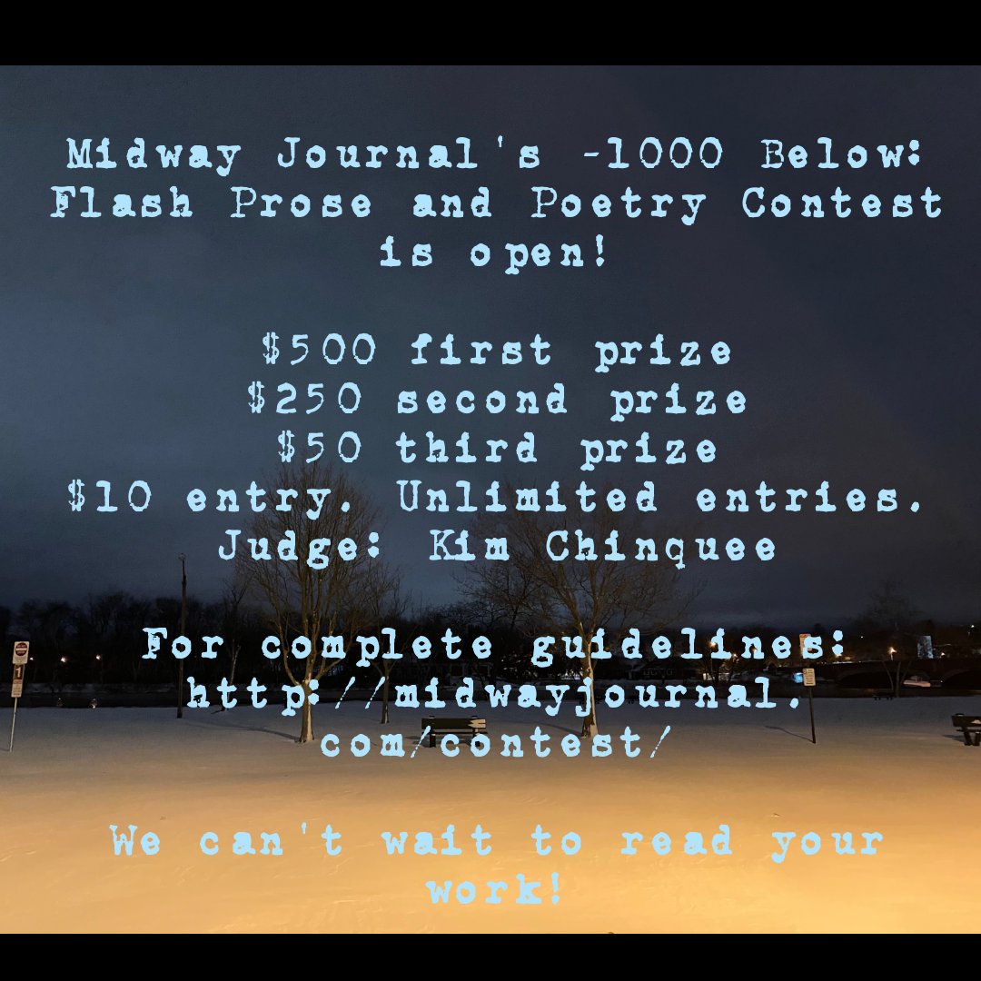 winningwriters-on-twitter-deadline-jun-1-1000-below-flash