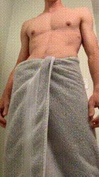 7714boy's tweet photo. I only waiting  for  chat gril sex https://t.co/Lya7UIxEhU