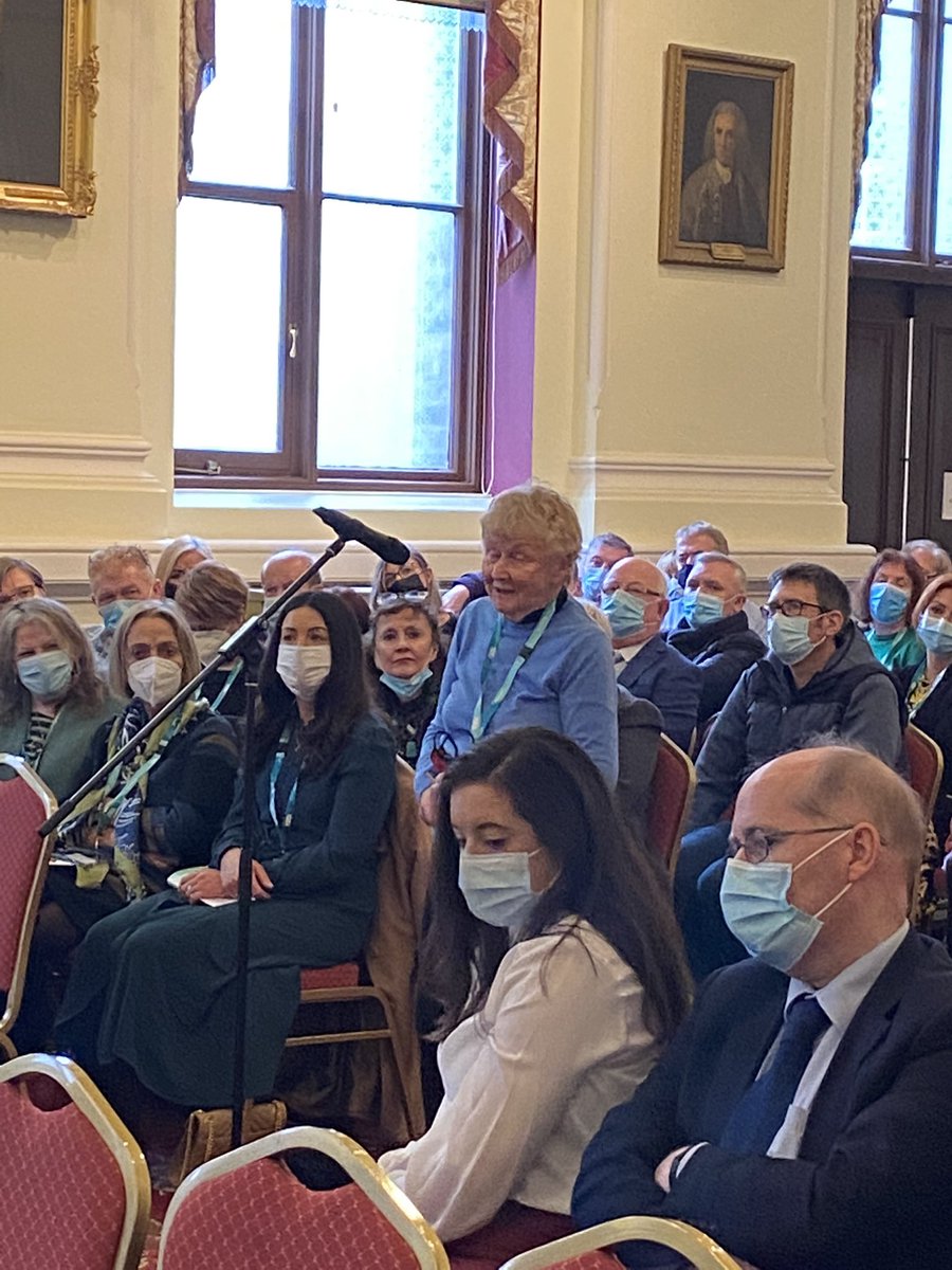 SCP Branch Forsa tweet media