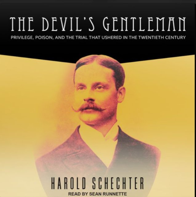 @changingshades.bsky.social tweet media