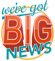 CaptainSGF's tweet photo. #CASASWMO had some exciting news this morning! Join us on Facebook Live at 11am to hear all the details! https://t.co/N0wytPIeZW https://t.co/kOPUBuP7VW