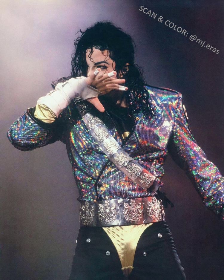 SM00THCRIMlNAL's tweet photo. ☆ michael jackson ☆ https://t.co/YV1qsYMF2M