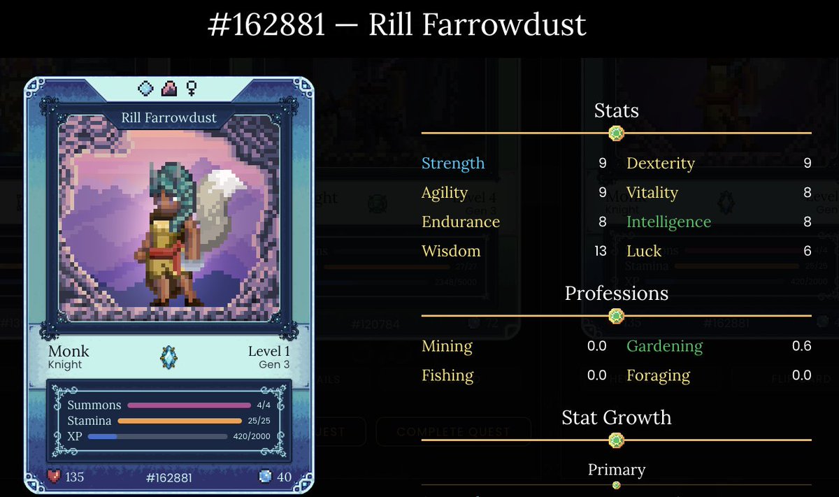 Workhorse tweet media