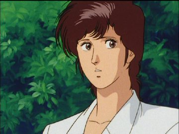 ワンピース チョッパーの声優が変わった理由は病気 歴代 代役の声優は 漫画キングダム 呪術廻戦考察サイト