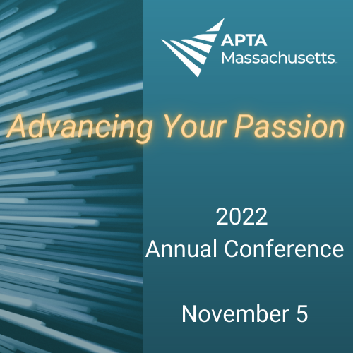 APTA Massachusetts tweet media