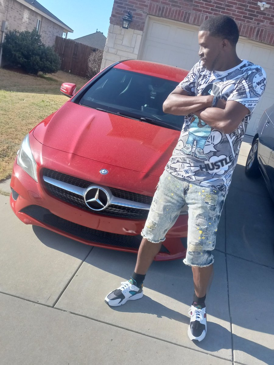 Ric Da Ruler Rick_da_Ruler (@ruler_martin) / Posts / X