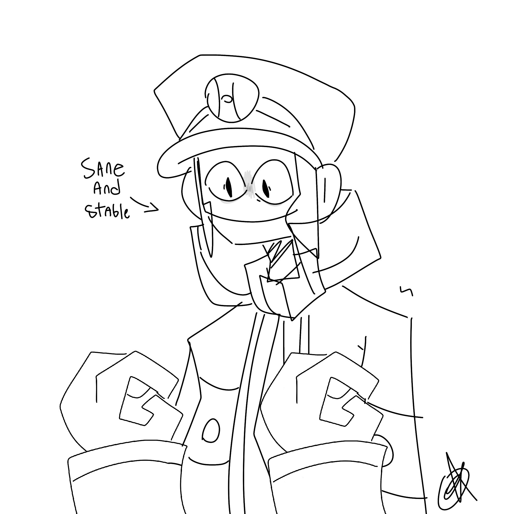 SoapBits on Twitter "And probably might strangle someone submas 