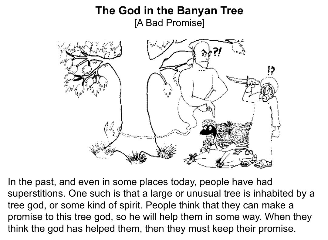 تويتر مشاهدة تغريدة Yuderon1 في ٣٠ مارس ٢٠٢٢ على Twitter