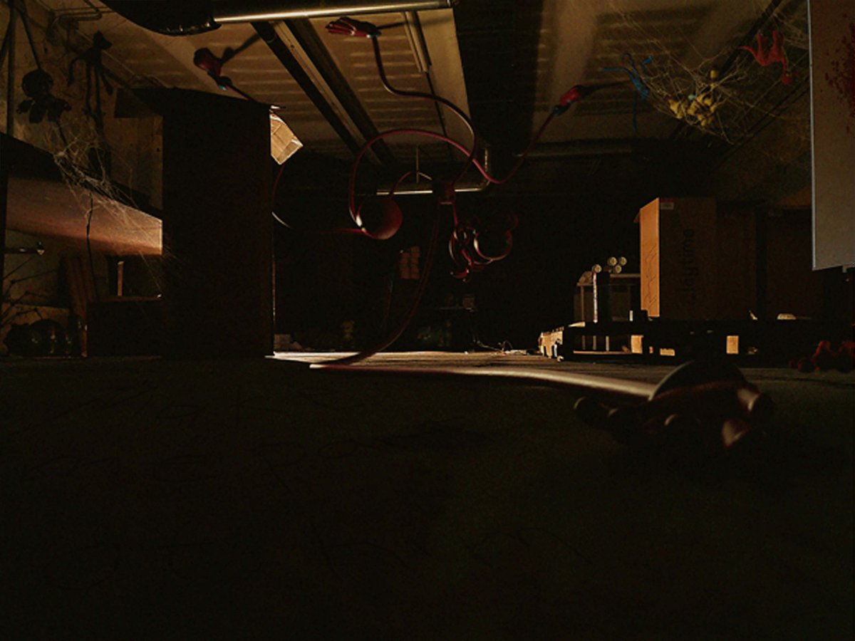 mobgamesstudios's tweet image. 