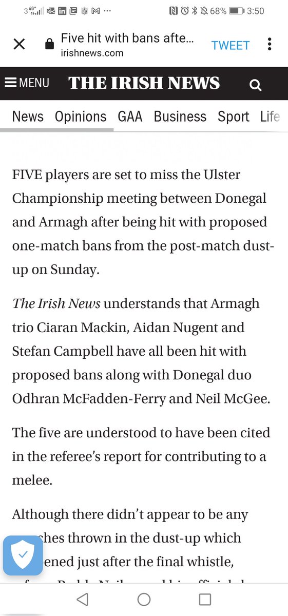 Conor Grubb tweet media