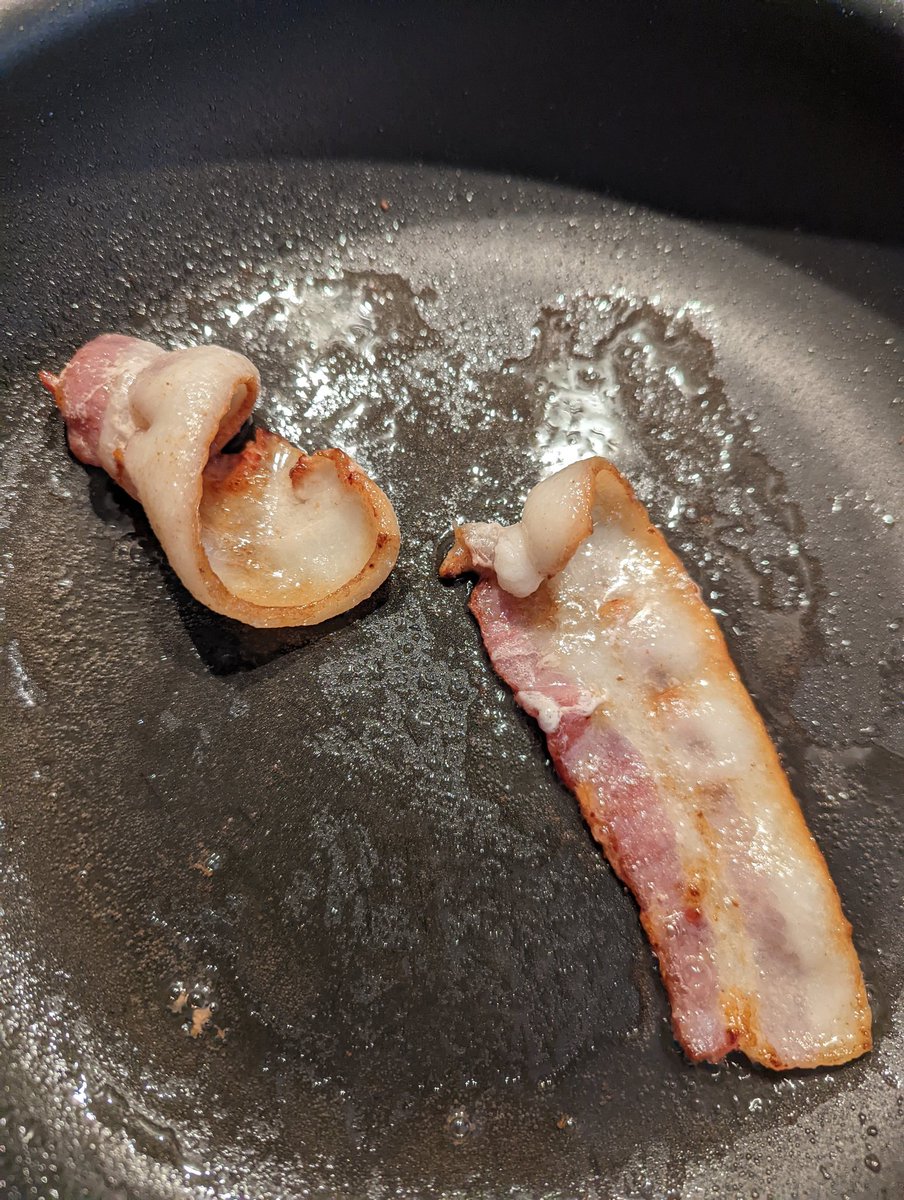 Max Neal 🎮 tweet media