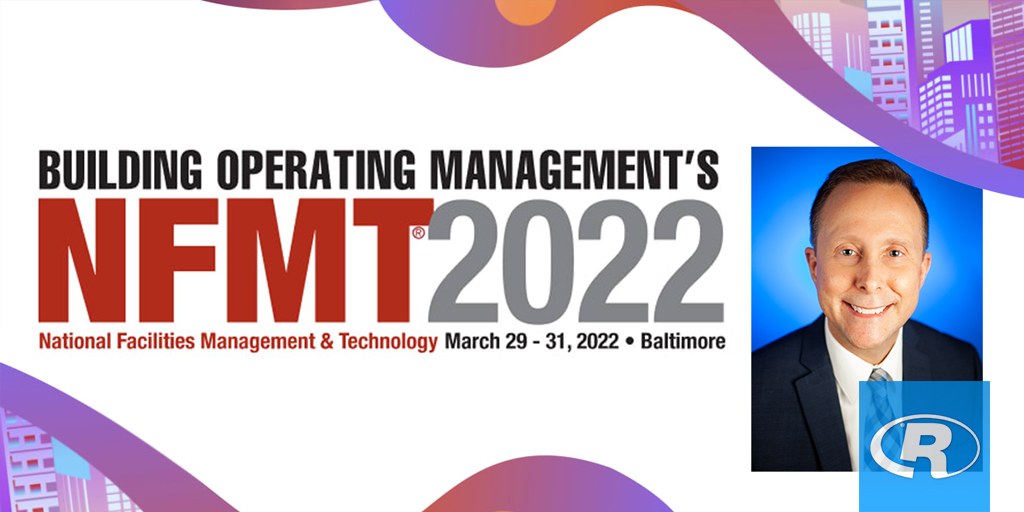 Reliable Controls tweet media