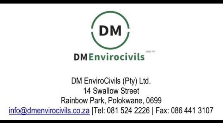 divhani_m's tweet image. We help businesses and individuals with Environmental management and compliance. Give us a call , we are here for you.
