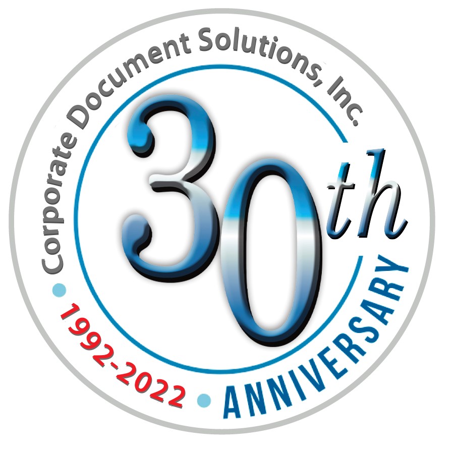thinkholmes's tweet image. We will be closing at 12:30p on Friday, 4/1/22 to celebrate our company's 30th Anniversary!! #corporatedocumentsolutions #cdsprintexpress #holmesmarketing #cdsprint