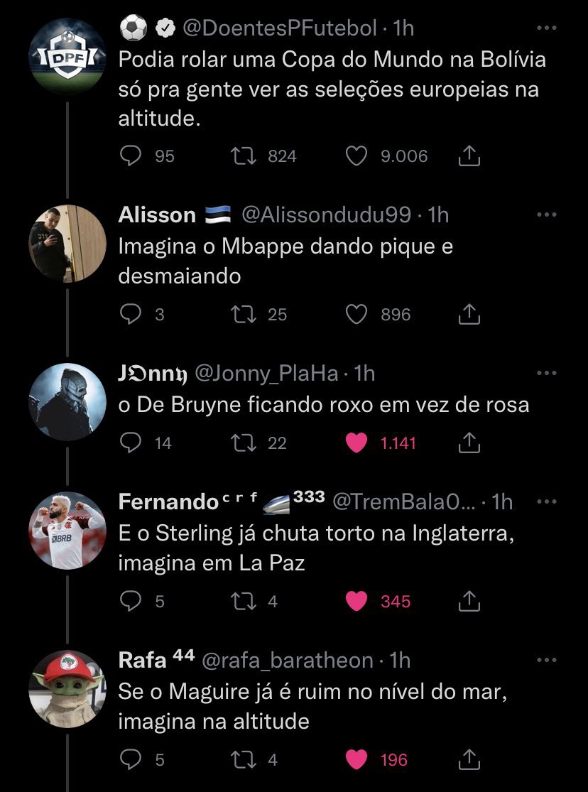 Mfutebolisticos's tweet photo. KKKKKKKKKKKKKKKKKKKKKKKKKKKKKKKKKKKKKKKKKKKKKKKKKKKKKKKKKKKKKKKKKKKKKKKKKKKKKKKKKKKKKKKKKK Que diálogo maravilhoso. https://t.co/IGqccrnwAJ