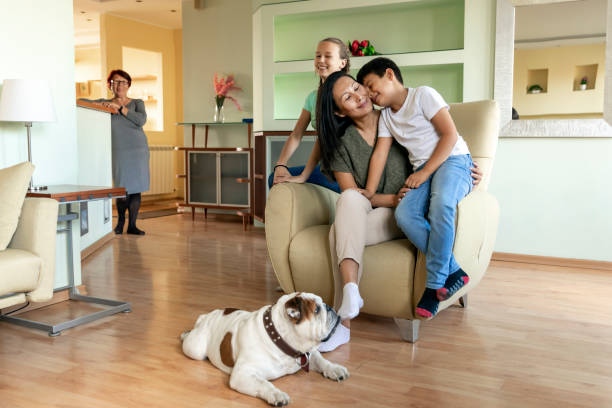OKMOVEME's tweet photo. We help your belongings move safely and on time, every time!

Visit our website here to schedule your moving date: https://t.co/zGshF0oxpd

 #OKMoveMe #Movers #Moving #StressFree #HomeOwners https://t.co/pE6pY8WYKl