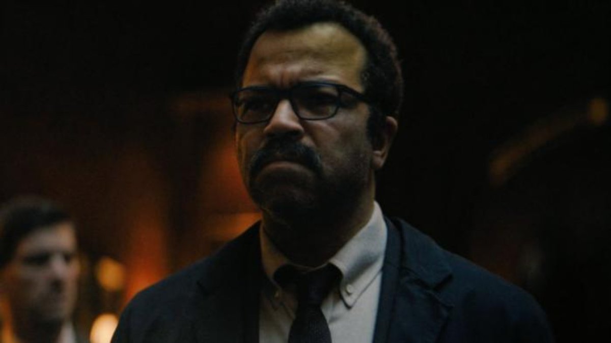 ZeroYear97's tweet photo. @MarAbh999 You don't fuck with Jim Gordon and get away with it.
#RespectTheMustache https://t.co/udNRiUBujZ