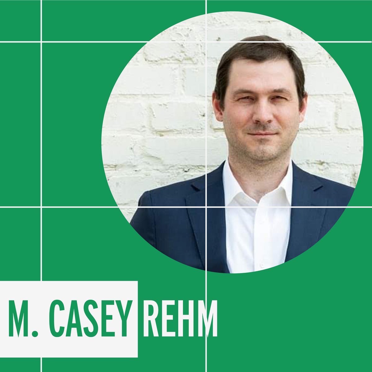 lab4suburbia's tweet photo. We’re thrilled to have M. Casey Rehm participating in Sprawl Session 3: House as Crisis.⁣ @mcaseyrehm is a designer and faculty member at @sciarc. His work focuses on the integration of machine learning, intelligent agency, and platform software within design. RSVP in thread! https://t.co/AXb8uFNBf9